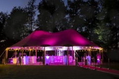 Sailcloth