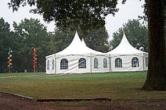 Zeshoektent-2