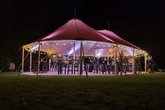 Sailcloth