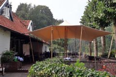 strechtent