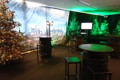 Huren bierton Partytime verhuur & organisatie