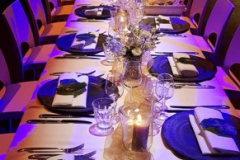 Verhuur stoel design