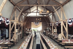 Verhuur biertafelset