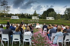 Design stoel huren Party-Time Verhuur & Organisatie