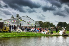 Design stoel verhuur Party-Time Verhuur & Organisatie