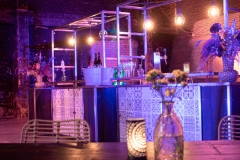 Bar Lissabon