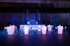 PT-Luxury-Club-1