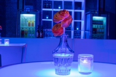 PT-Luxury-Club-5