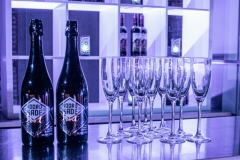 PT-Luxury-Club-9