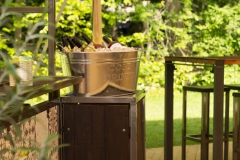 Verhuur Cold drinks