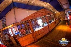Verhuur oktoberfeest Partytime verhuur & organisatie