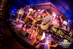 Verhuur oktoberfeest Partytime verhuur & organisatie