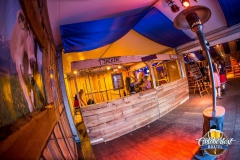 Garderobeverhuur Partytime verhuur & organisatie