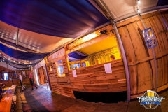 Garderobeverhuur Partytime verhuur & organisatie