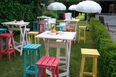 wood-inrichting-tuin