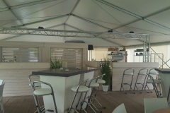 Huren Party-Time Verhuur & Organisatie