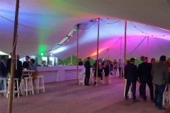 Huren Party-Time Verhuur & Organisatie