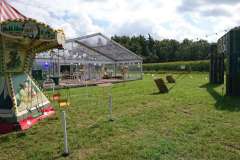 Huren Party-Time Verhuur & Organisatie