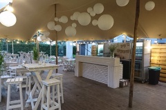 Huren Party-Time Verhuur & Organisatie