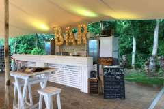 Huren Party-Time Verhuur & Organisatie