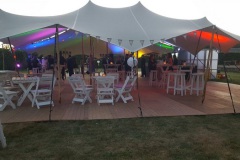 Huren Party-Time Verhuur & Organisatie