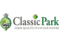 Zakelijk - Classic Park - Party-Time Verhuur & Organisatie
